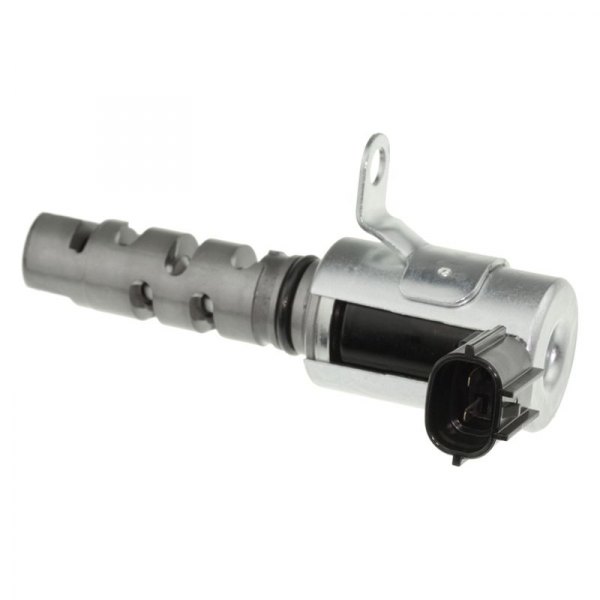 WVE® 2T1018 Variable Timing Solenoid