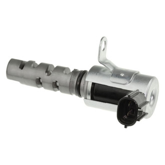 WVE® - Variable Timing Solenoid