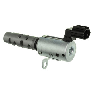 WVE® - Engine Variable Timing Solenoid