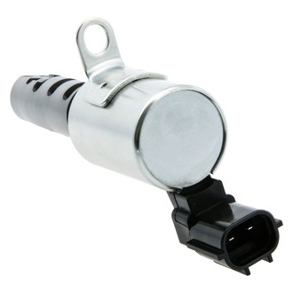 WVE® - Exhaust Variable Timing Solenoid