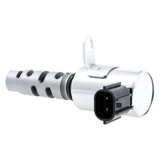 WVE® - Variable Timing Solenoid