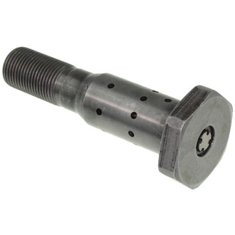 WVE® - Engine Variable Timing Solenoid