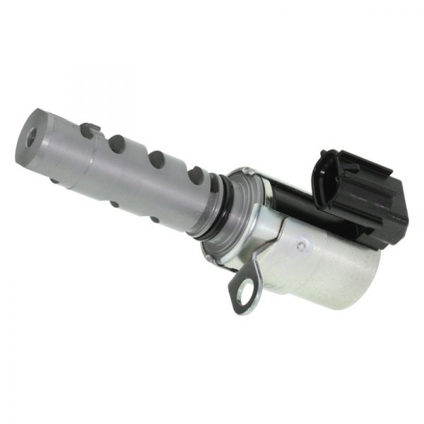 WVE® - Variable Timing Solenoid