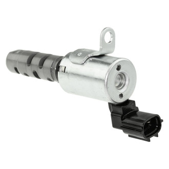 WVE® - Variable Timing Solenoid