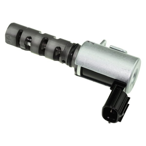 WVE® - Passenger Side Exhaust Variable Timing Solenoid