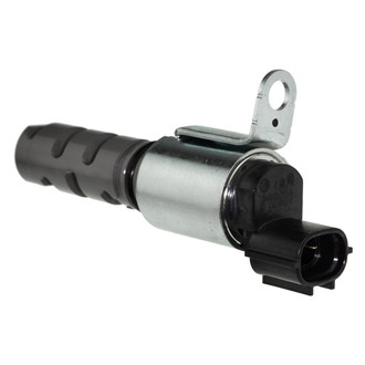 WVE® - Engine Variable Timing Solenoid