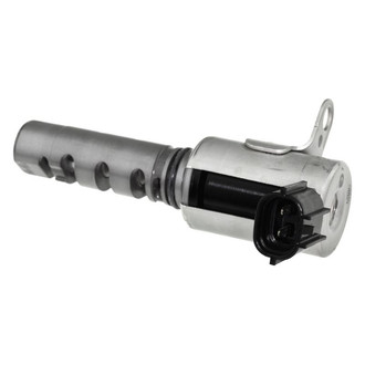 WVE® - Engine Variable Timing Solenoid