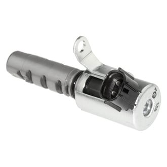 WVE® - Engine Variable Timing Solenoid