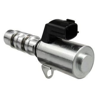 WVE® - Variable Timing Solenoid