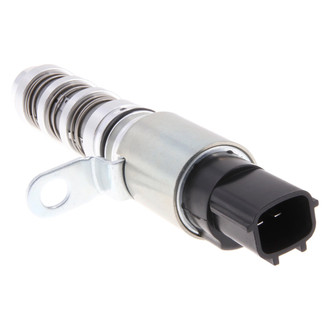 WVE® - Variable Timing Solenoid