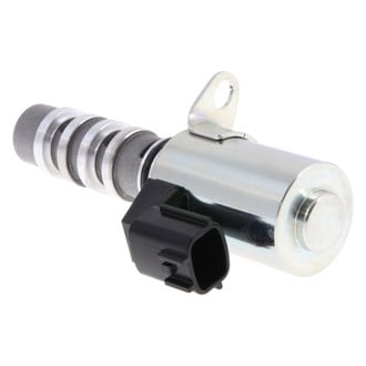 WVE® - Engine Variable Timing Solenoid