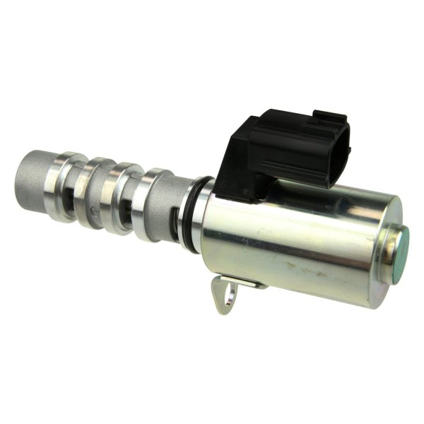 WVE® - Driver Side Variable Timing Solenoid