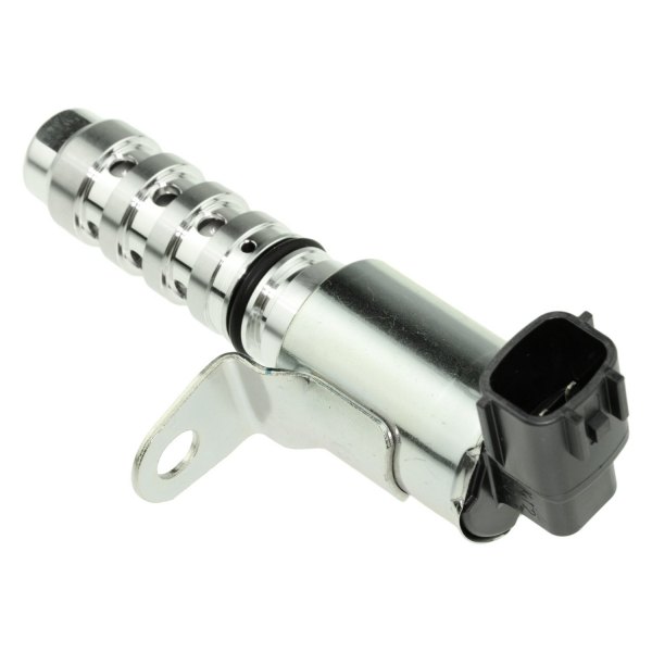 WVE® - Exhaust Variable Timing Solenoid