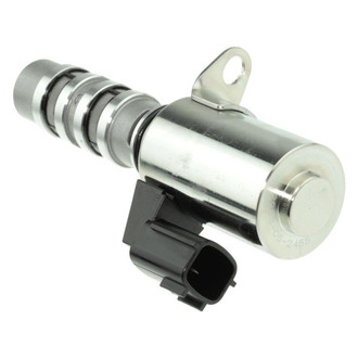 WVE® - Engine Variable Timing Solenoid
