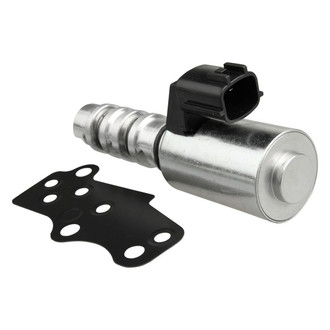 WVE® - Variable Timing Solenoid