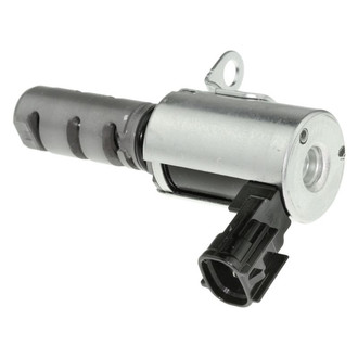 WVE® 2T1048 - Variable Timing Solenoid