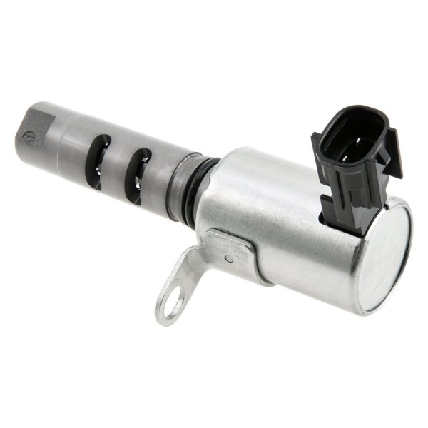 WVE® - Variable Timing Solenoid