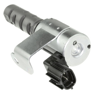 WVE® - Variable Timing Solenoid