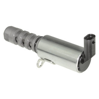 WVE® - Variable Timing Solenoid