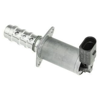WVE® - Engine Variable Timing Solenoid