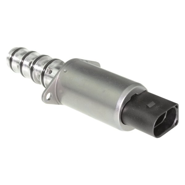 WVE® - Intake Variable Timing Solenoid