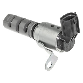 WVE® - Exhaust Variable Timing Solenoid