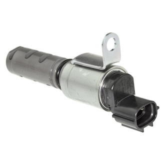 WVE® - Engine Variable Timing Solenoid