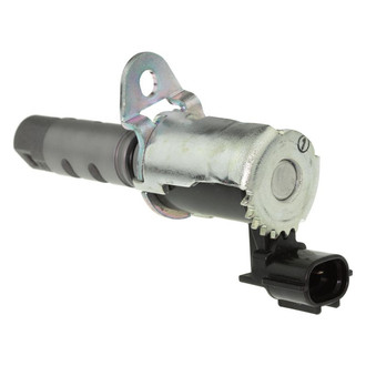 WVE® - Engine Variable Timing Solenoid
