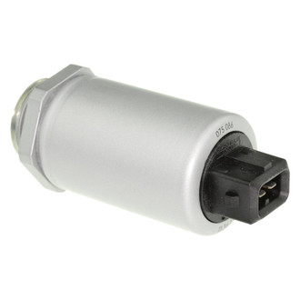WVE® - Engine Variable Timing Solenoid