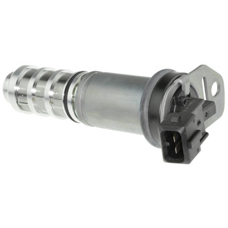 WVE® - Engine Variable Timing Solenoid