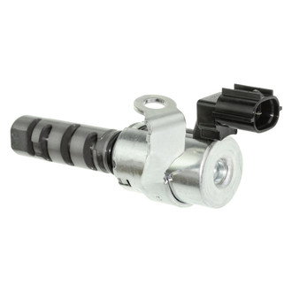 WVE® - Passenger Side Variable Timing Solenoid