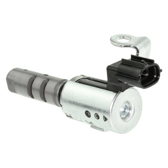 WVE® - Driver Side Variable Timing Solenoid
