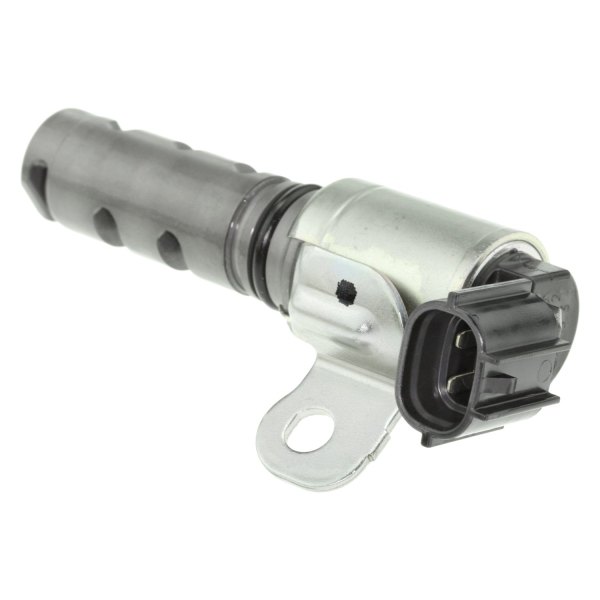 WVE® - Driver Side Exhaust Variable Timing Solenoid
