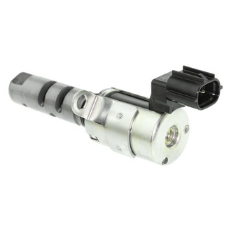 WVE® - Engine Variable Timing Solenoid