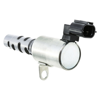 WVE® - Variable Timing Solenoid