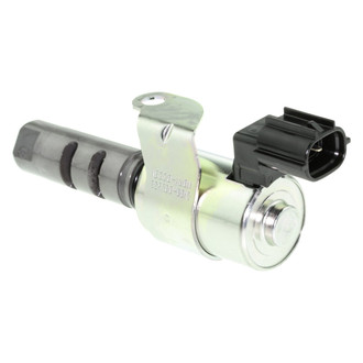 WVE® - Engine Variable Timing Solenoid