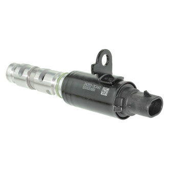 WVE® - Driver Side Intake Variable Timing Solenoid