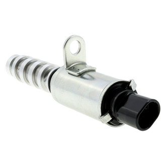 WVE® - Variable Timing Solenoid