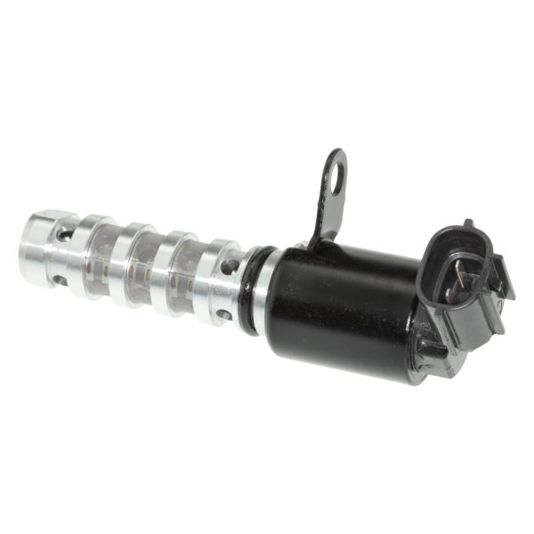 WVE® - Exhaust Variable Timing Solenoid