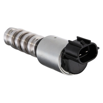 WVE® - Variable Timing Solenoid