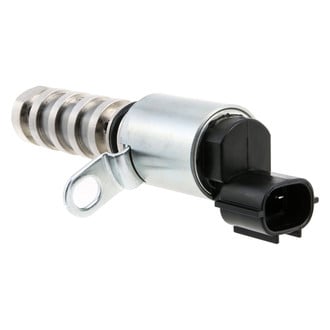 WVE® - Engine Variable Timing Solenoid