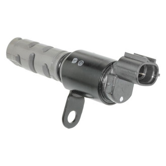 WVE® - Engine Variable Timing Solenoid