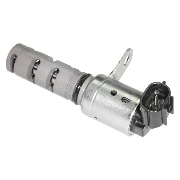 WVE® - Exhaust Variable Timing Solenoid