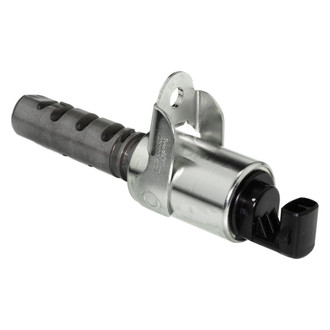 WVE® - Engine Variable Timing Solenoid