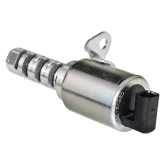 WVE® - Engine Variable Timing Solenoid