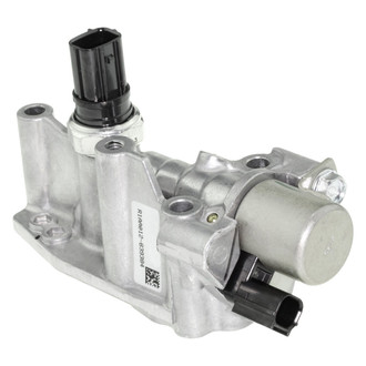 WVE® - Engine Variable Timing Solenoid