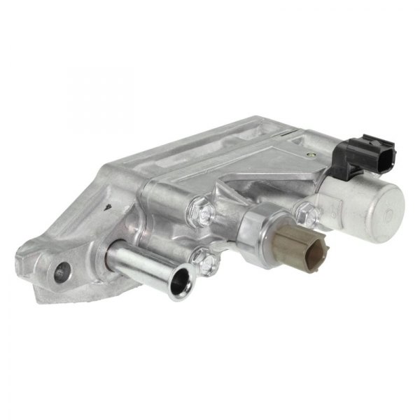 WVE® Honda Odyssey 2008 Variable Timing Solenoid