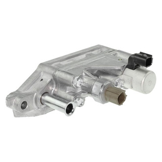 WVE® - Engine Variable Timing Solenoid