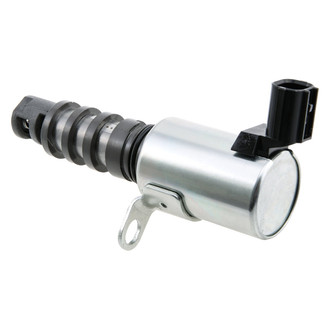 WVE® - Variable Timing Solenoid
