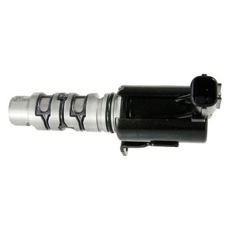 WVE® - Variable Timing Solenoid